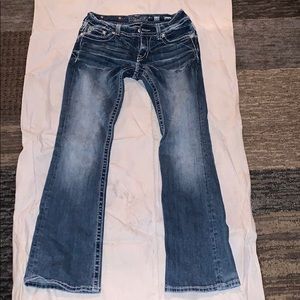 MissMe jeans